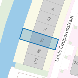 Perceel AMR01-L-2808