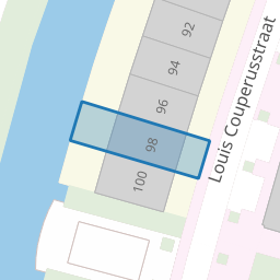 Perceel AMR01-L-2809