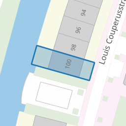 Perceel AMR01-L-2810