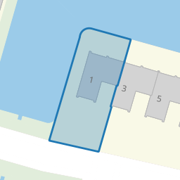 Perceel AMR01-L-2812