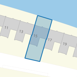 Perceel AMR01-L-2814