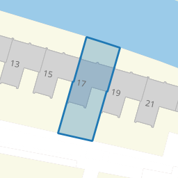 Perceel AMR01-L-2815