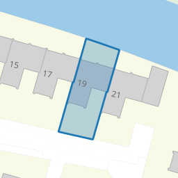 Perceel AMR01-L-2816