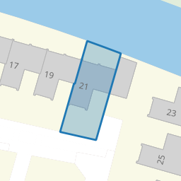 Perceel AMR01-L-2817