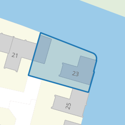 Perceel AMR01-L-2818