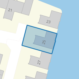 Perceel AMR01-L-2819