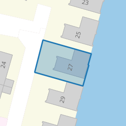 Perceel AMR01-L-2820