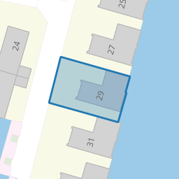 Perceel AMR01-L-2821