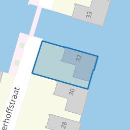 Perceel AMR01-L-2824