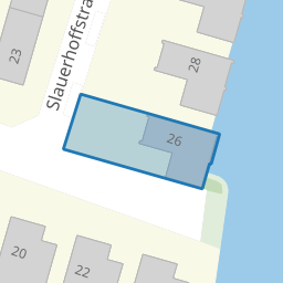 Perceel AMR01-L-2827