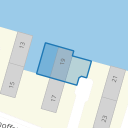 Perceel AMR01-L-2830