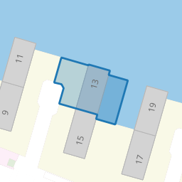 Perceel AMR01-L-2833