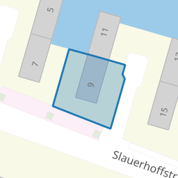 Perceel AMR01-L-2835