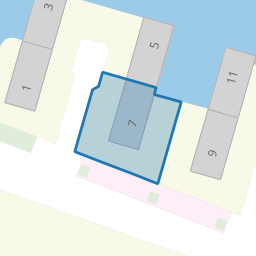 Perceel AMR01-L-2836