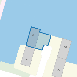 Perceel AMR01-L-2838