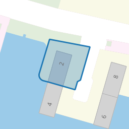 Perceel AMR01-L-2840