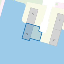 Perceel AMR01-L-2841