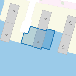 Perceel AMR01-L-2842