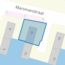 Perceel AMR01-L-2844