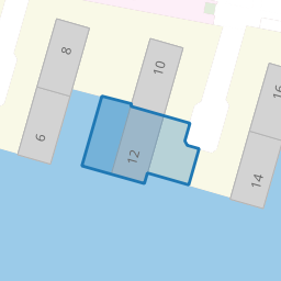 Perceel AMR01-L-2845