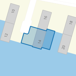 Perceel AMR01-L-2846