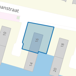 Perceel AMR01-L-2847