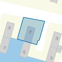 Perceel AMR01-L-2848