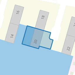 Perceel AMR01-L-2849