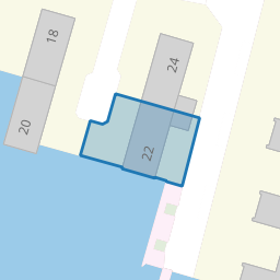 Perceel AMR01-L-2850