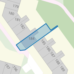 Perceel AMR01-L-2858