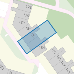 Perceel AMR01-L-2859