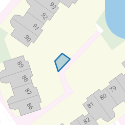 Perceel AMR01-L-2860