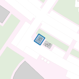 Perceel AMR01-L-2862