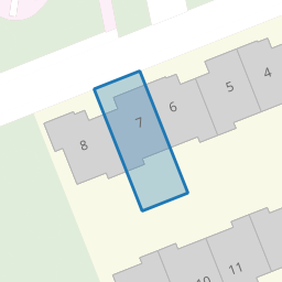 Perceel AMR01-L-2870