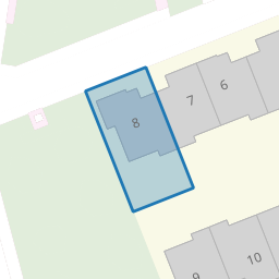 Perceel AMR01-L-2871