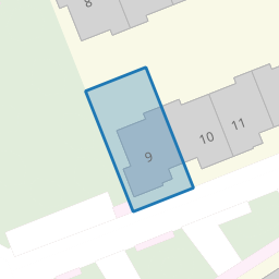 Perceel AMR01-L-2872