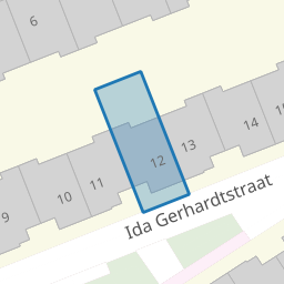 Perceel AMR01-L-2875