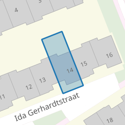 Perceel AMR01-L-2877