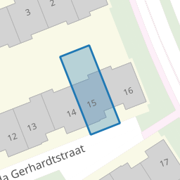 Perceel AMR01-L-2878