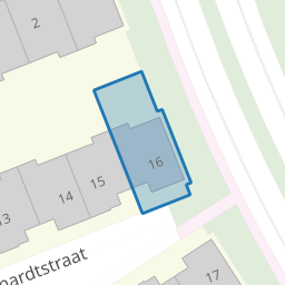 Perceel AMR01-L-2879