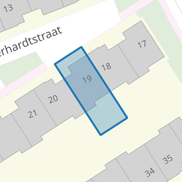 Perceel AMR01-L-2881