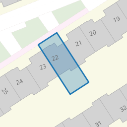 Perceel AMR01-L-2884