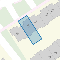 Perceel AMR01-L-2887