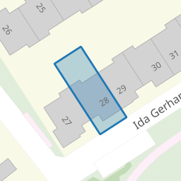 Perceel AMR01-L-2890