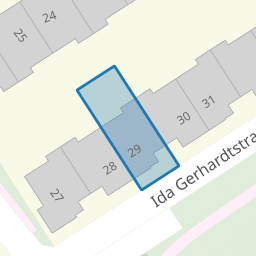 Perceel AMR01-L-2891