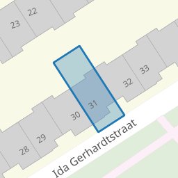 Perceel AMR01-L-2893