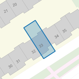 Perceel AMR01-L-2895