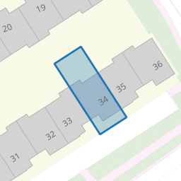 Perceel AMR01-L-2896