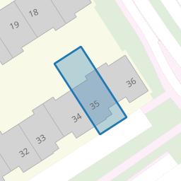 Perceel AMR01-L-2897