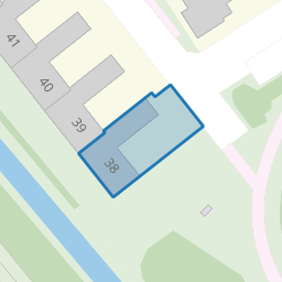 Perceel AMR01-L-2898